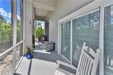 175 Barefoot Cir - Photo 34