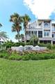 175 Barefoot Cir - Photo 41