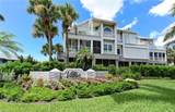 175 Barefoot Cir - Photo 43