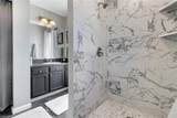 398 Leawood Cir - Photo 17
