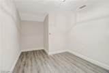 11100 Orange River Blvd - Photo 14