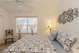 1044 Woodshire Ln - Photo 18