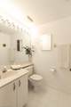 1044 Woodshire Ln - Photo 20