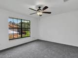 124 Sharwood Dr - Photo 21