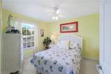 15505 Cedarwood Ln - Photo 20