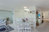 15505 Cedarwood Ln - Photo 7