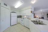 15505 Cedarwood Ln - Photo 9