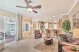21093 Torre Del Lago St - Photo 12