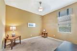 21093 Torre Del Lago St - Photo 19