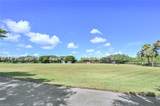 21093 Torre Del Lago St - Photo 33