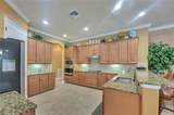 21093 Torre Del Lago St - Photo 8