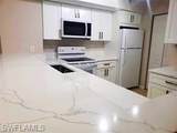 1830 Florida Club Cir - Photo 6