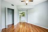 6300 Aragon Way - Photo 16