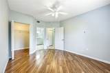 6300 Aragon Way - Photo 19