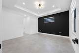 926 Gleason Pkwy - Photo 23