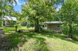 5247 Cherry Wood Dr - Photo 13