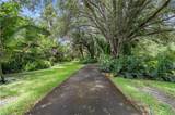 5247 Cherry Wood Dr - Photo 5