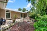 5247 Cherry Wood Dr - Photo 8