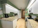 3951 Windward Passage Cir - Photo 10