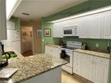 3951 Windward Passage Cir - Photo 11