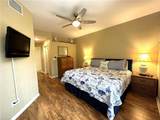 3951 Windward Passage Cir - Photo 14