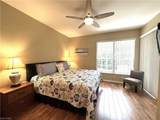 3951 Windward Passage Cir - Photo 15