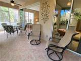 3951 Windward Passage Cir - Photo 21