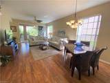 3951 Windward Passage Cir - Photo 3