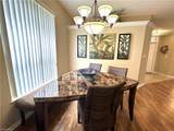 3951 Windward Passage Cir - Photo 4
