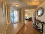 3951 Windward Passage Cir - Photo 7