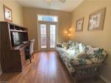 3951 Windward Passage Cir - Photo 8