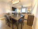 2730 Cypress Trace Cir - Photo 11