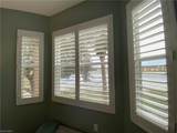 2730 Cypress Trace Cir - Photo 15