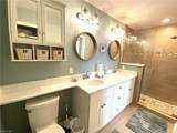 2730 Cypress Trace Cir - Photo 17