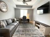 2730 Cypress Trace Cir - Photo 19