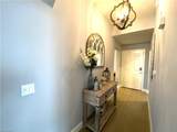 2730 Cypress Trace Cir - Photo 3