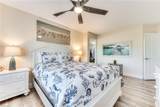 4895 Bonita Beach Rd - Photo 10
