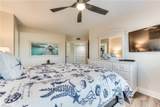 4895 Bonita Beach Rd - Photo 11