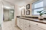 4895 Bonita Beach Rd - Photo 12