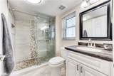 4895 Bonita Beach Rd - Photo 13