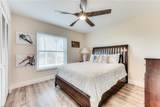 4895 Bonita Beach Rd - Photo 14