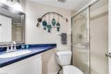 4895 Bonita Beach Rd - Photo 15