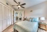 4895 Bonita Beach Rd - Photo 16