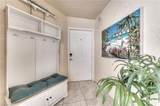 4895 Bonita Beach Rd - Photo 17
