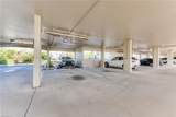 4895 Bonita Beach Rd - Photo 18