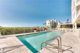 4895 Bonita Beach Rd - Photo 19