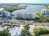 4895 Bonita Beach Rd - Photo 2