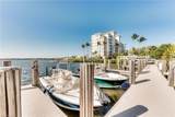 4895 Bonita Beach Rd - Photo 20
