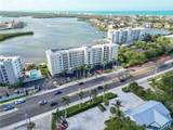 4895 Bonita Beach Rd - Photo 22
