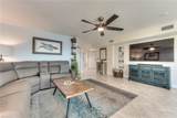 4895 Bonita Beach Rd - Photo 3